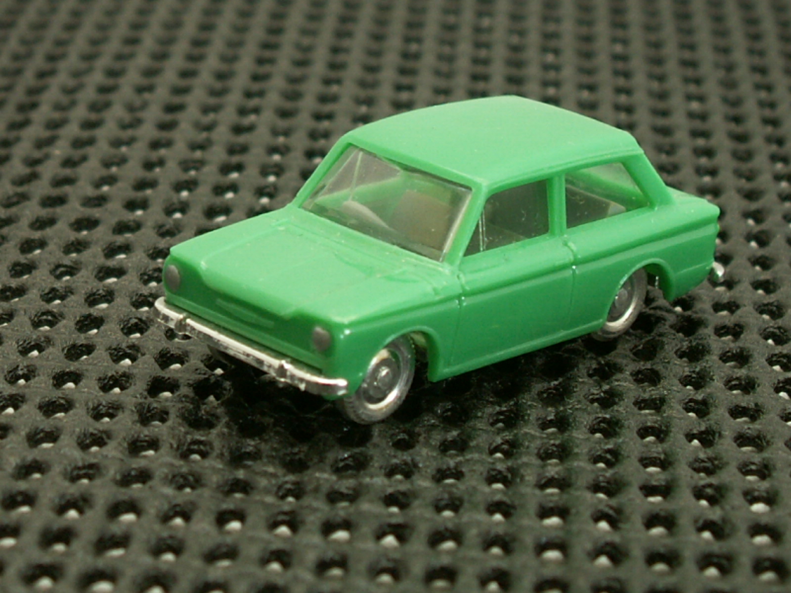 Hillman