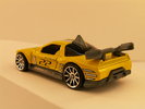 pic.id