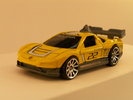 pic.id