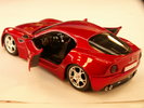 pic.id