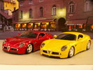 pic.id