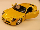 pic.id