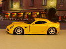 pic.id