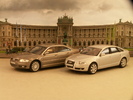 pic.id