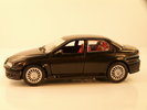 pic.id