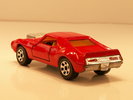pic.id