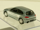 pic.id