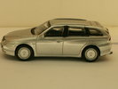 pic.id