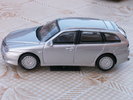 pic.id