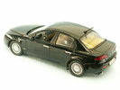 pic.id