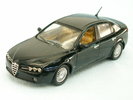 pic.id