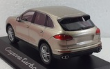 pic.id
