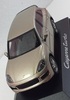 pic.id