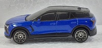pic.id