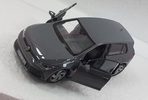pic.id