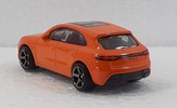 pic.id