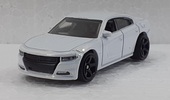 pic.id