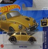 pic.id