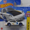 pic.id