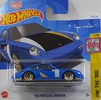 pic.id
