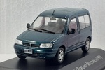 pic.id