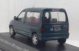 pic.id