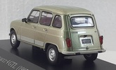 pic.id
