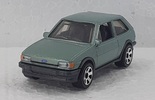pic.id