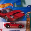 pic.id
