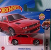 pic.id