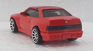 pic.id