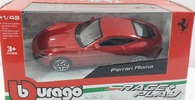 pic.id
