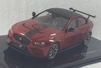 pic.id