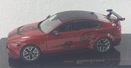 pic.id
