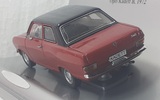 pic.id