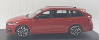 pic.id