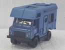 pic.id