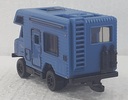 pic.id