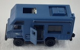 pic.id
