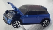 pic.id