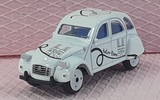 pic.id