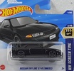 pic.id