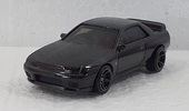 pic.id