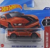 pic.id