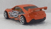 pic.id