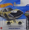 pic.id