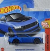 pic.id