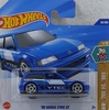 pic.id