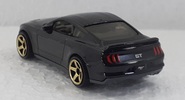 pic.id