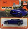 pic.id